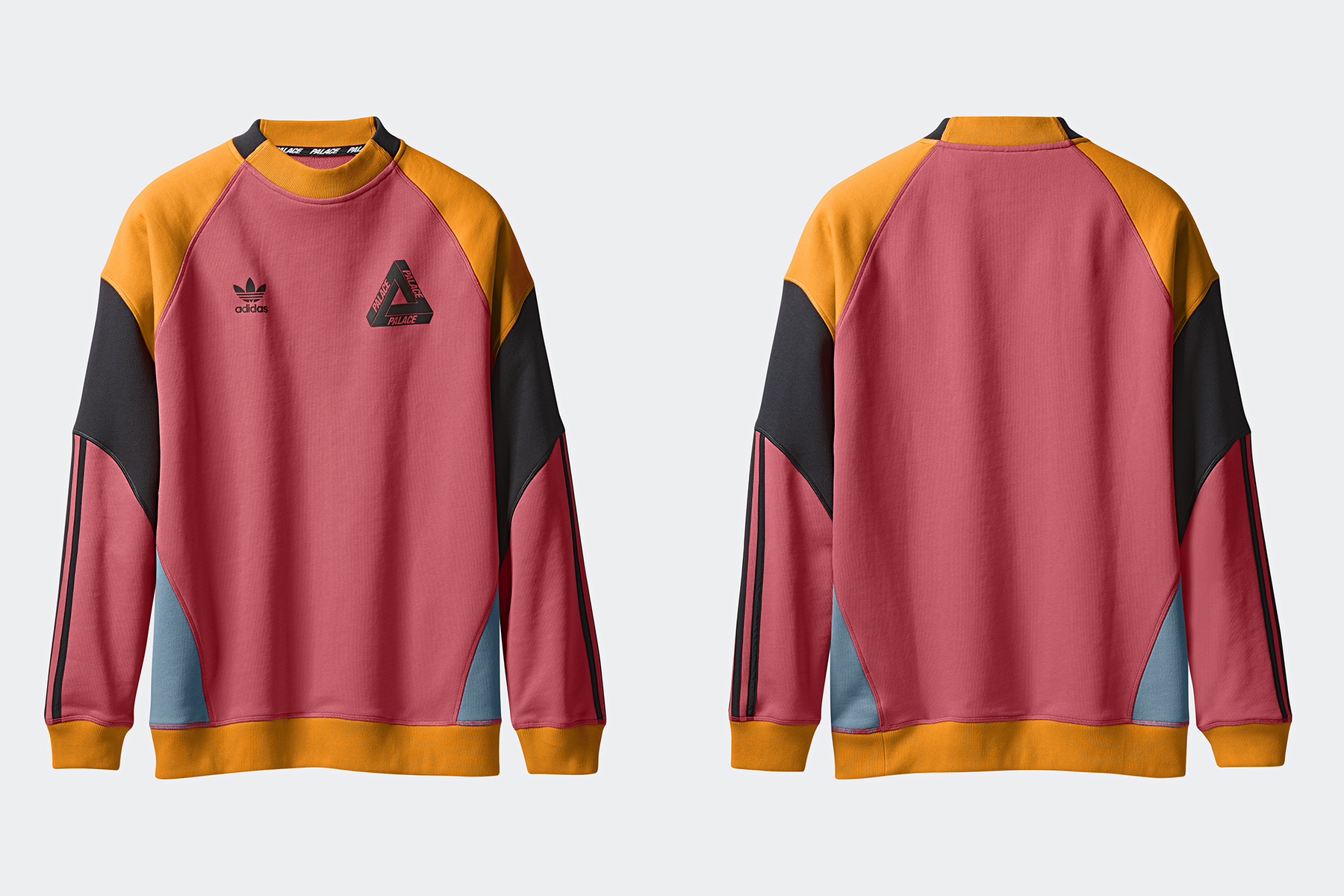 adidas original x palace adidas original x palace